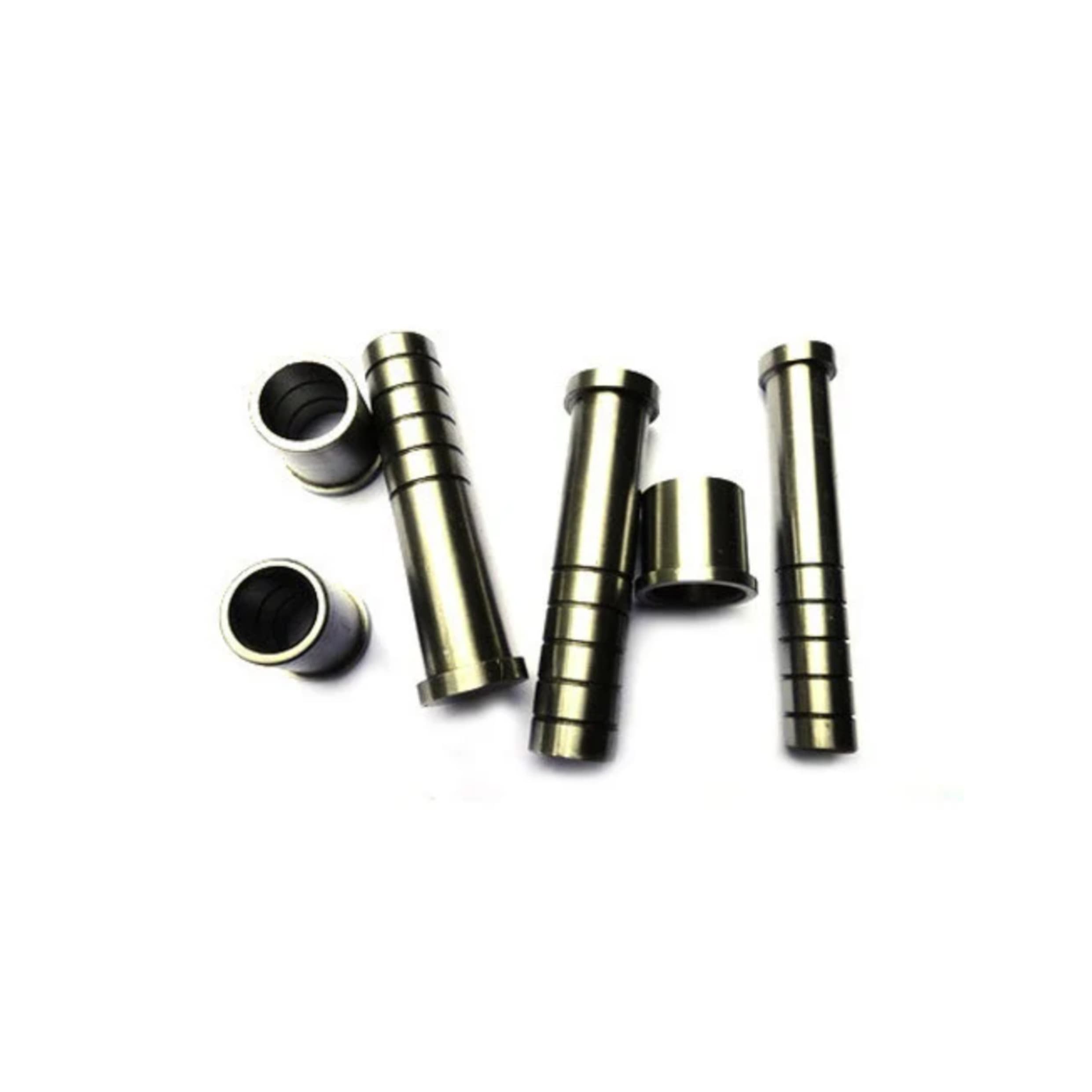 guide-pin-bush 